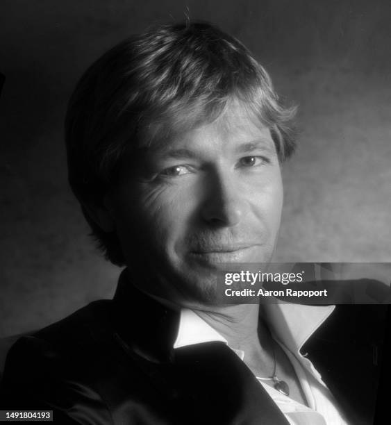 99 241 John Denver Photos High Res Pictures Getty Images 99-241-john-denver-photos-high-res-pictures-getty-images