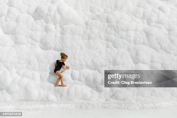 4,431 Limestone Spring Stock Photos, High-Res Pictures, and Images ...