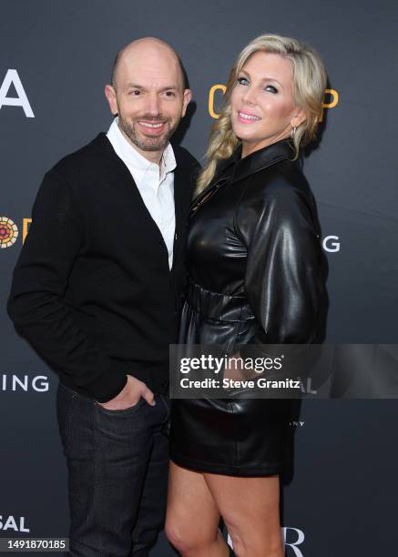 June Raphael Kids June Diane Raphael Photos Photos and Premium High Res Pictures - Getty ...