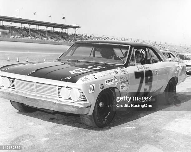 Harold Rodes 62 Harold Rhodes Photos & High Res Pictures - Getty Images