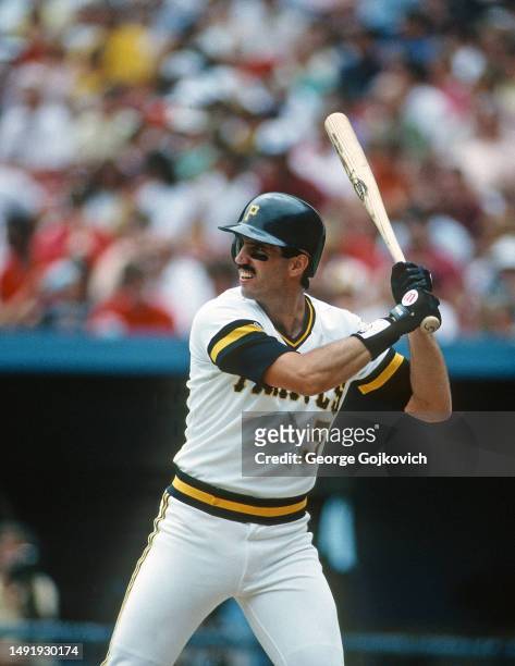 119 Sid Bream Photos & High Res Pictures - Getty Images