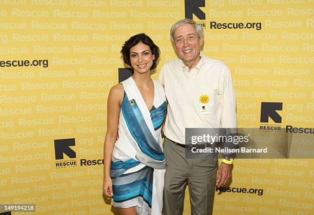 George G Rupp 30 Dr George Rupp Stock Photos, High-Res Pictures, and Images - Getty ...