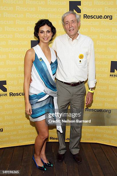 George G Rupp 30 Dr George Rupp Stock Photos, High-Res Pictures, and Images - Getty ...