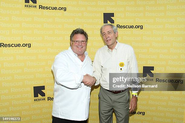 George G Rupp 30 Dr George Rupp Stock Photos, High-Res Pictures, and Images - Getty ...