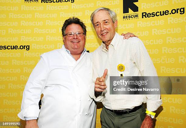 George G Rupp 30 Dr George Rupp Stock Photos, High-Res Pictures, and Images - Getty ...