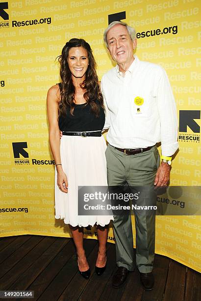 George G Rupp 30 Dr George Rupp Stock Photos, High-Res Pictures, and Images - Getty ...