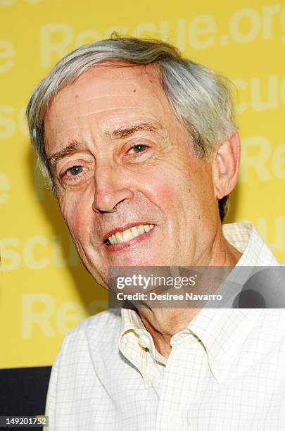 George G Rupp Dr George Rupp Fotografías e imágenes de stock - Getty Images