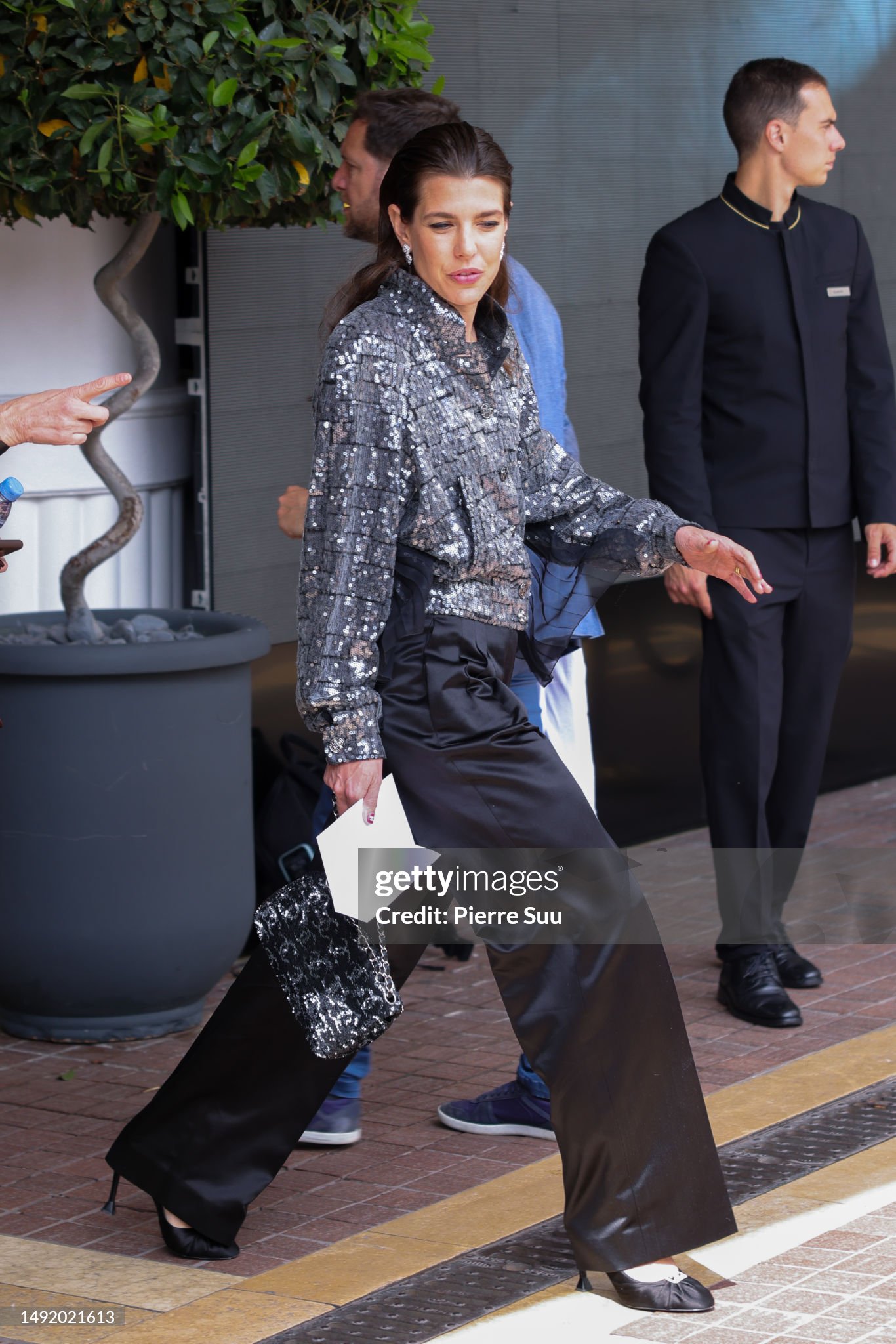 charlotte-casiraghi-is-seen-at-le-majestic-hotel-during-the-76th-cannes-film-festival-on-may.jpg
