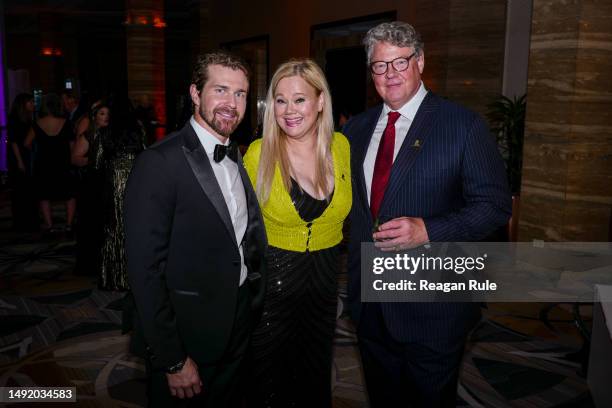 Caroline Rhea Photos and Premium High Res Pictures - Getty Images