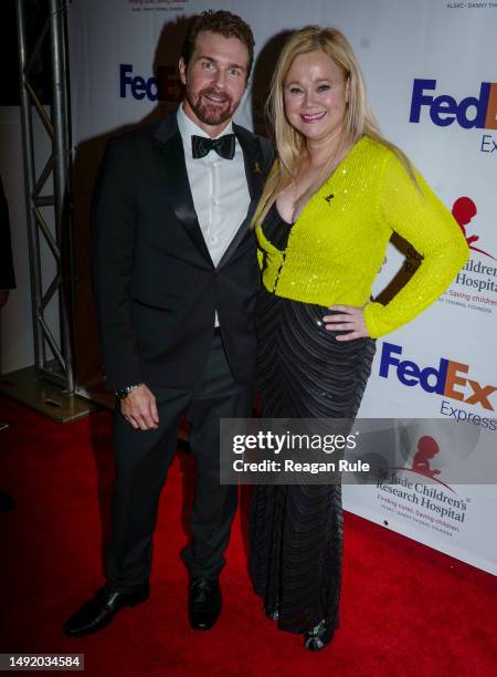 Caroline Rhea Photos and Premium High Res Pictures - Getty Images