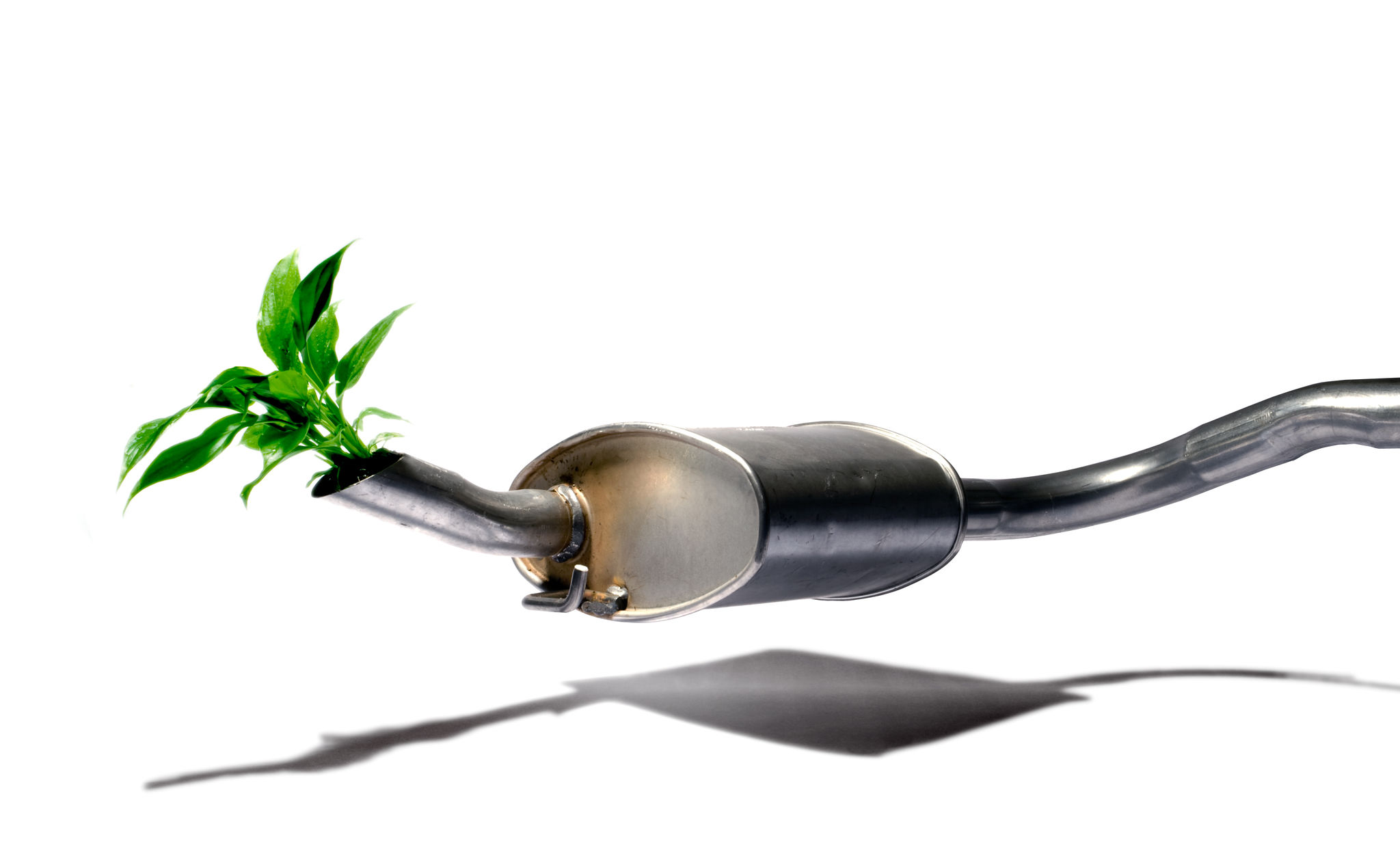 emission-control-technologies