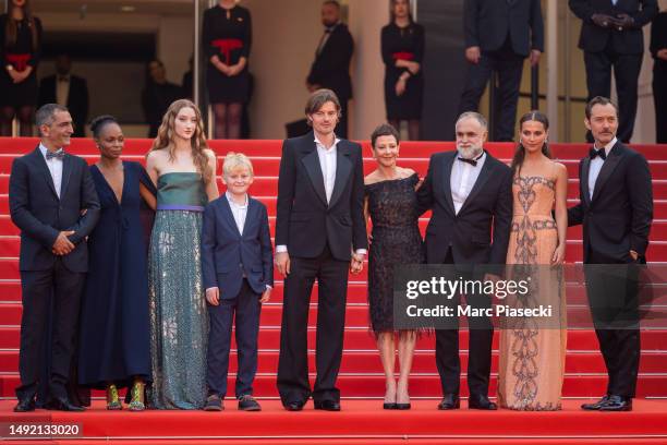 Junia Rees Elizabeth Junia Rees Photos and Premium High Res Pictures - Getty Images