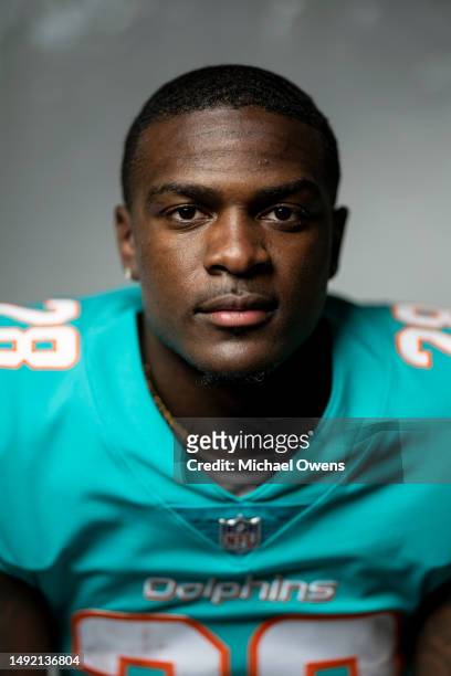 nflpa dolphins
