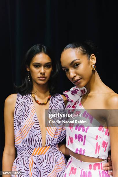 May Models May Model Photos and Premium High Res Pictures - Getty Images