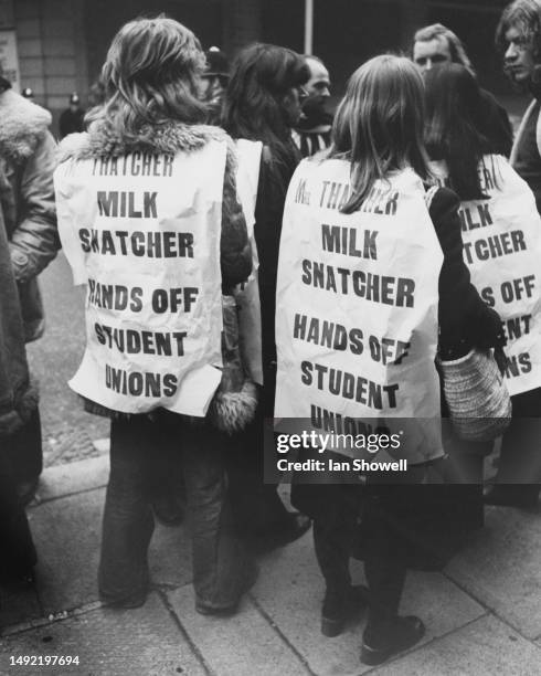 Snatcher Symbol Student Symbol Photos and Premium High Res Pictures - Getty Images