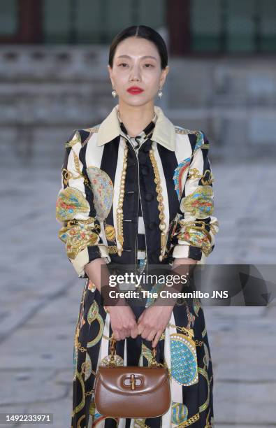 Kim Sin Rok Kim Shin Rok Photos and Premium High Res Pictures - Getty Images