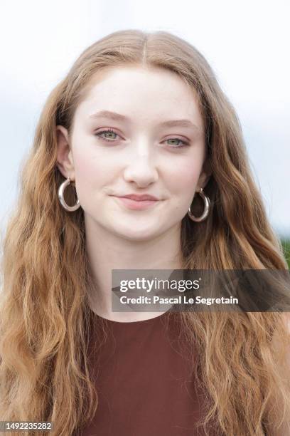 Junia Rees Elizabeth 238 Junia Rees Photos & High Res Pictures - Getty Images