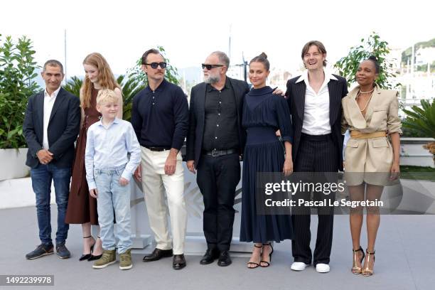 Junia Rees Elizabeth 229 Junia Rees Photos & High Res Pictures - Getty Images