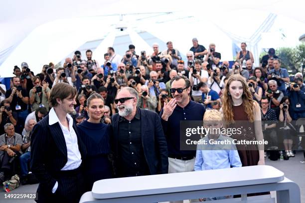 Junia Rees Elizabeth 201 Junia Rees Photos & High Res Pictures - Getty Images
