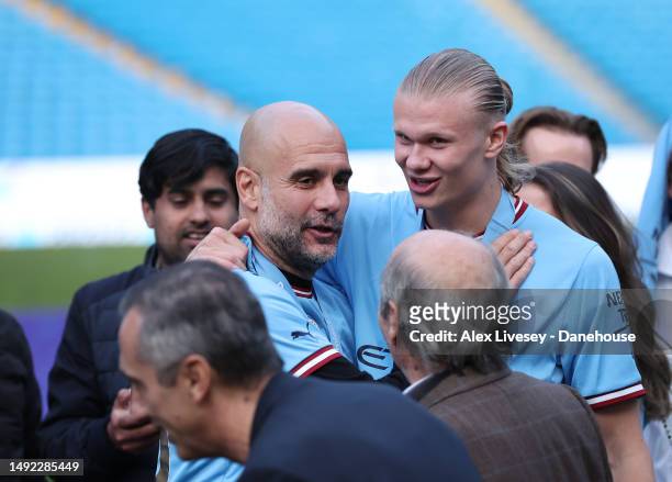 46,127 Josep Guardiola Photos and Premium High Res Pictures - Getty Images