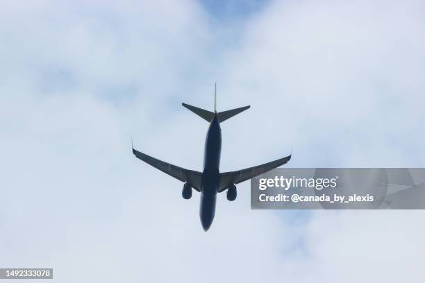 A320 Aircraft Top View Photos and Premium High Res Pictures - Getty Images