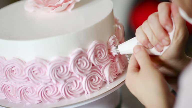 https://media.gettyimages.com/id/1492335051/video/cake-decorating-procedure.jpg?b=1&s=640x640&k=20&c=QV-4LVAYfIqoTKMZC9_uxfRKb9GZ3kP1dbhKcu2p42s=