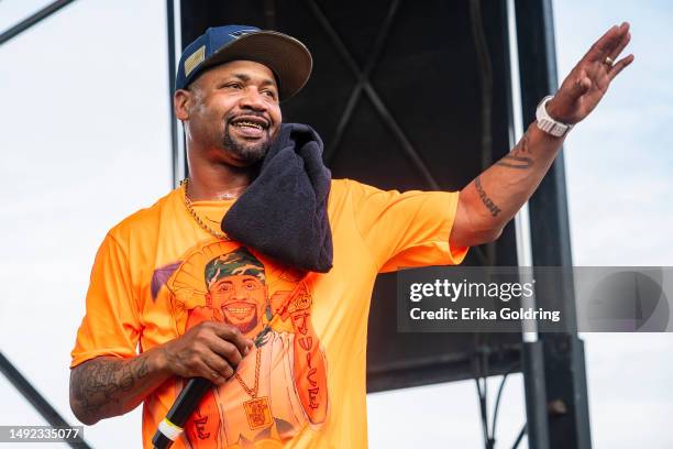 Juvenile Rapper Waco 3,465 Juvenile Rapper Stock Photos, High-Res Pictures, and Images ...