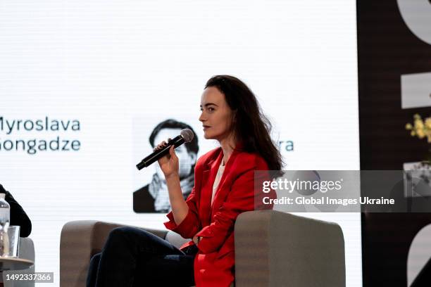 Rudenko Photos and Premium High Res Pictures - Getty Images