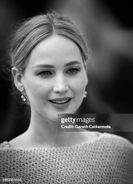 Bread And Roses 2023 Film Photos and Premium High Res Pictures Getty