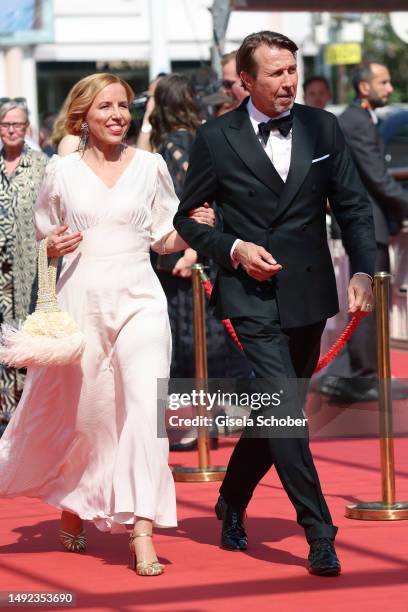 Suosalo Photos And Premium High Res Pictures Getty Images suosalo-photos-and-premium-high-res-pictures-getty-images