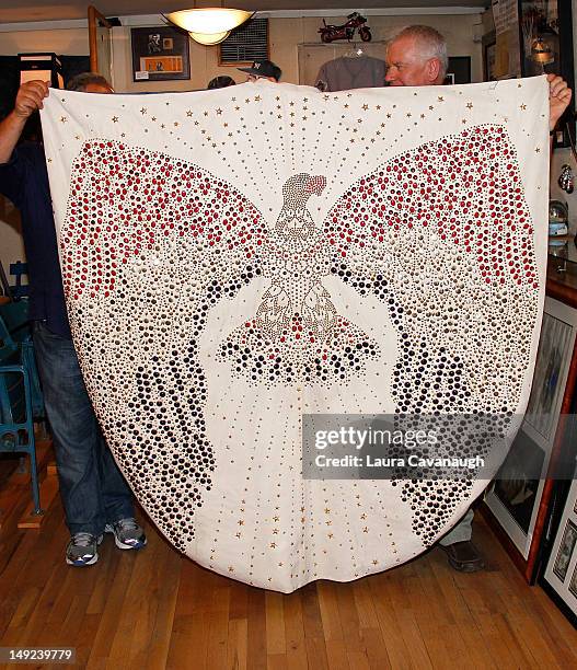 Gotta Have It Rock And Roll 41 Gotta Have Rock And Roll Online Auction Preview Stock Photos, High