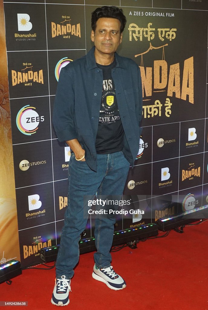 Entertainment India - May 2023