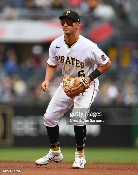 Mlb Mark Mathis Mark Mathias Photos and Premium High Res Pictures - Getty Images