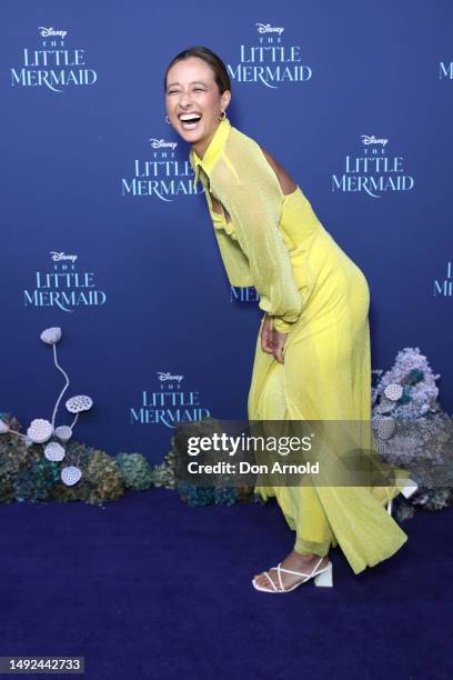 Teigan Rook Teigan Photos and Premium High Res Pictures - Getty Images