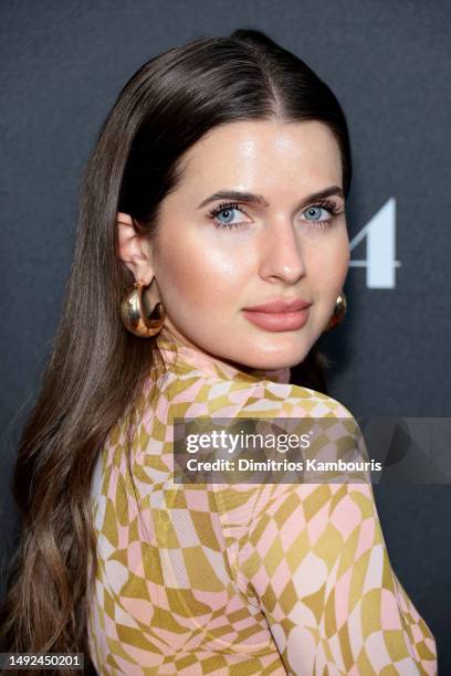 Jessica Markowski Photos and Premium High Res Pictures - Getty Images
