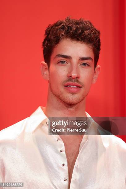 Manu Rios Music Manu Ríos Photos and Premium High Res Pictures - Getty Images