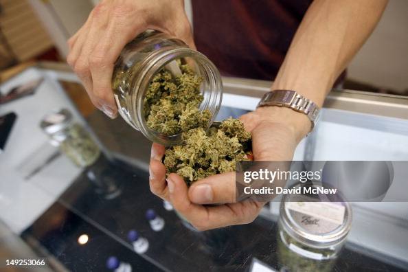 Los Angeles City Council Votes To Ban Medical Marijuana Dispensaries Los Angeles City Council Votes To Ban Medical Marijuana Dispensaries