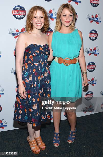 The Campaign New York Premiere Inside Arrivals Photos And Premium High Res Pictures - Getty Images