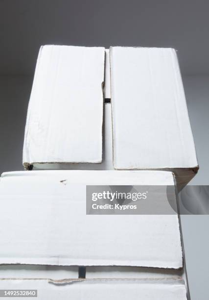 Printer Paper Box Photos and Premium High Res Pictures - Getty Images