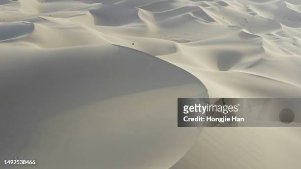 desert - 美國 stock pictures, royalty-free photos & images