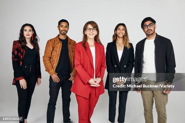 Arij Rajhi 139 Arij Stock Photos, High-Res Pictures, and Images - Getty Images