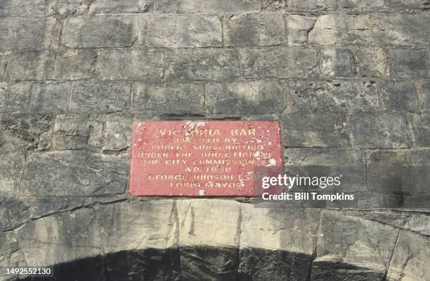 Victoria Bar Sign 1,867 Victoria Bar Stock Photos, High-Res Pictures, and Images - Getty ...