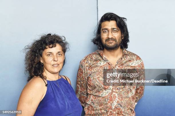 Rahil Jan 267 Rahul Jain Photos & High Res Pictures - Getty Images