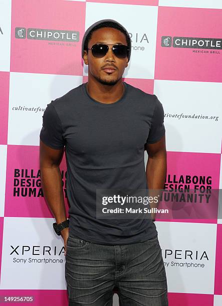 Romeo Done Rapper 764 Romeo Rapper Stock Photos, High-Res Pictures, and Images - Getty Images