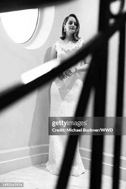 5,097 Noemie Merlant Photos & High Res Pictures - Getty Images