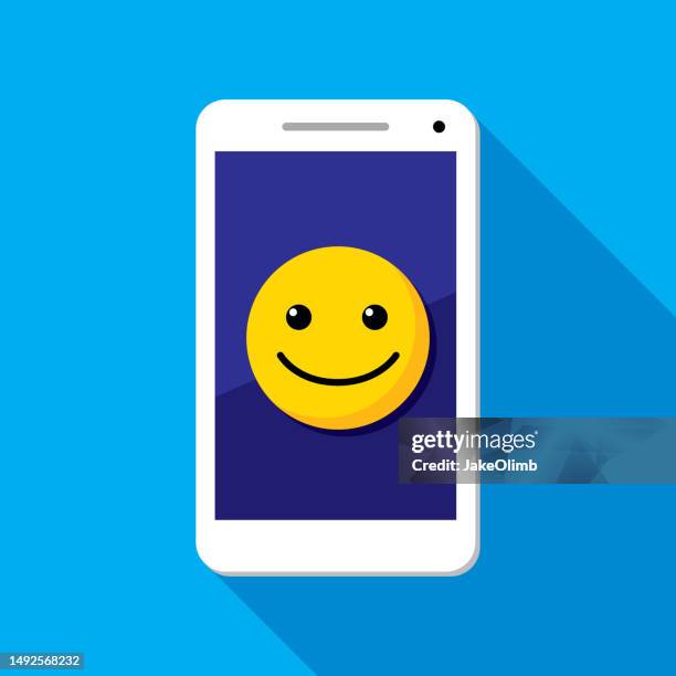 イェナ SMARTPHONE SMiLEY hqdefault.jpg