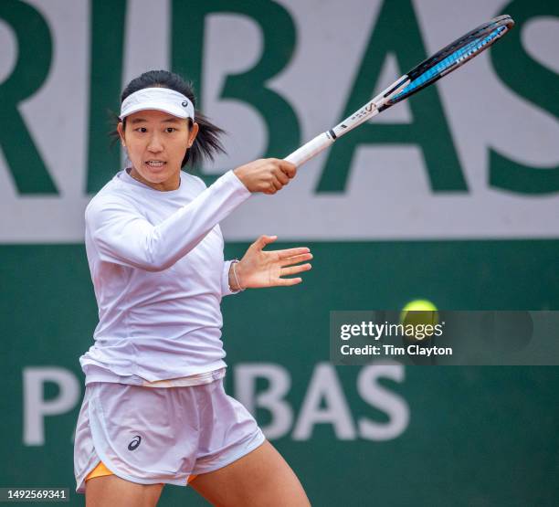 Moyuka Uchijima Photos and Premium High Res Pictures Getty Images