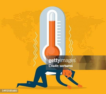 Global warming - Climate Change Global warming - Climate Change
