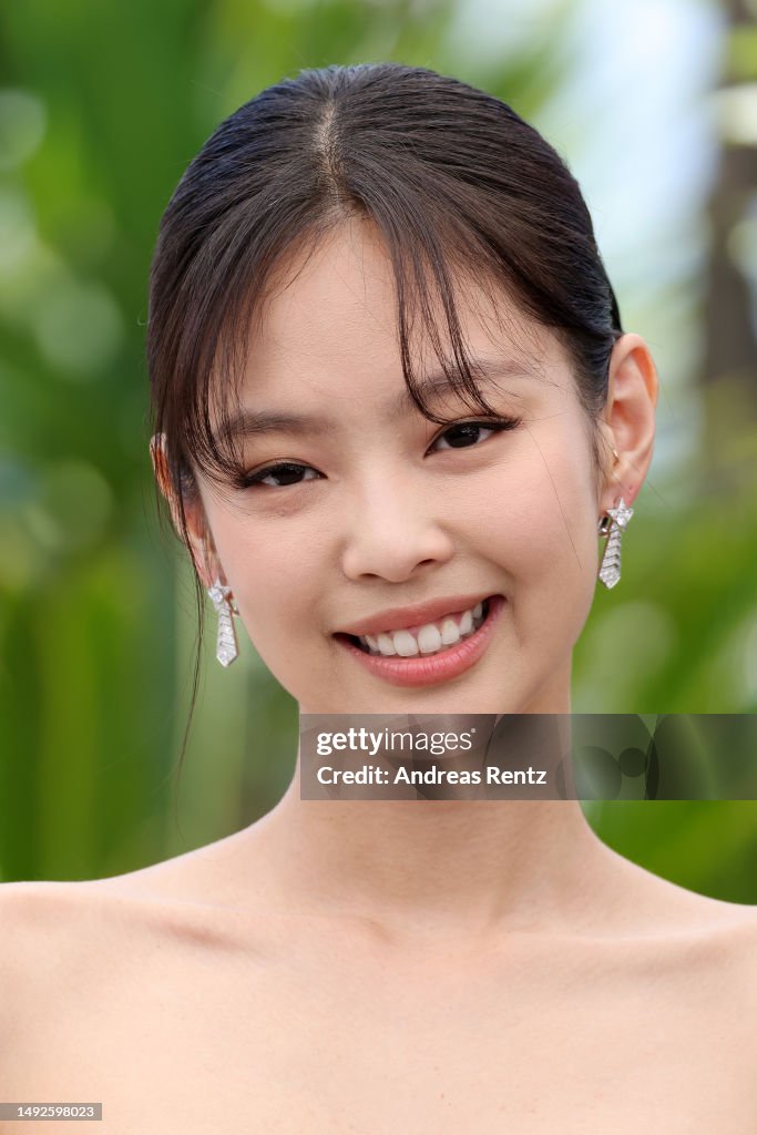 Ruby Jan Jennie Ruby Jane attends