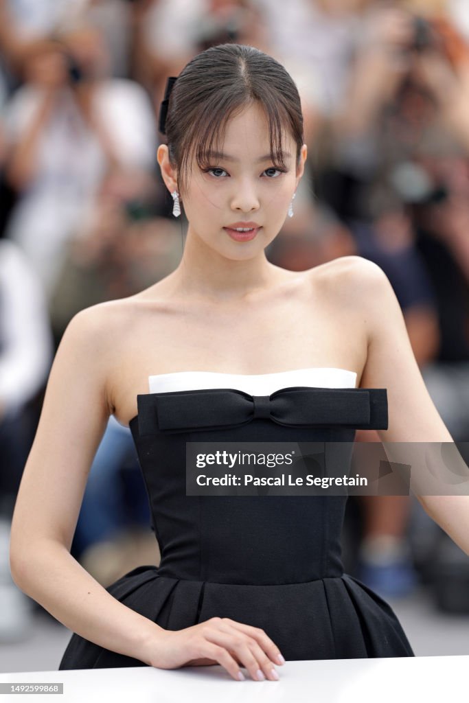Ruby Jane Rrq Jennie Ruby Jane attends